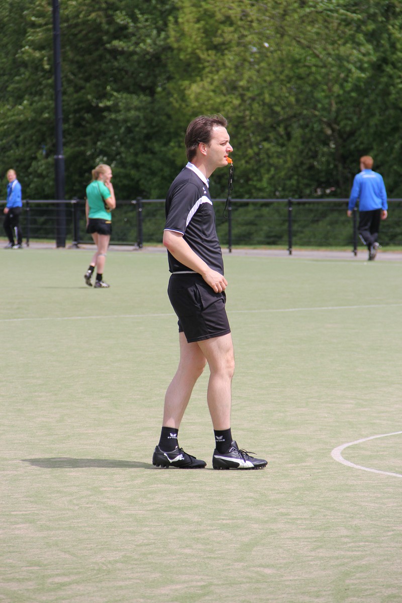 zondag12mei2013 029.jpg